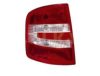 ALKAR 2222522 Combination Rearlight